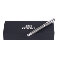 Penna Festina CLASSICS in Metallo FWS2109/H - FWS2109/H